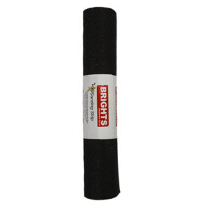 Brights Sand Paper Per Meter