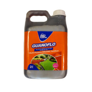 PROTEK GUANOFLO 2L