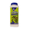 14442-PROTEK-SCATTERKILL-FOR-INSECTS-500G