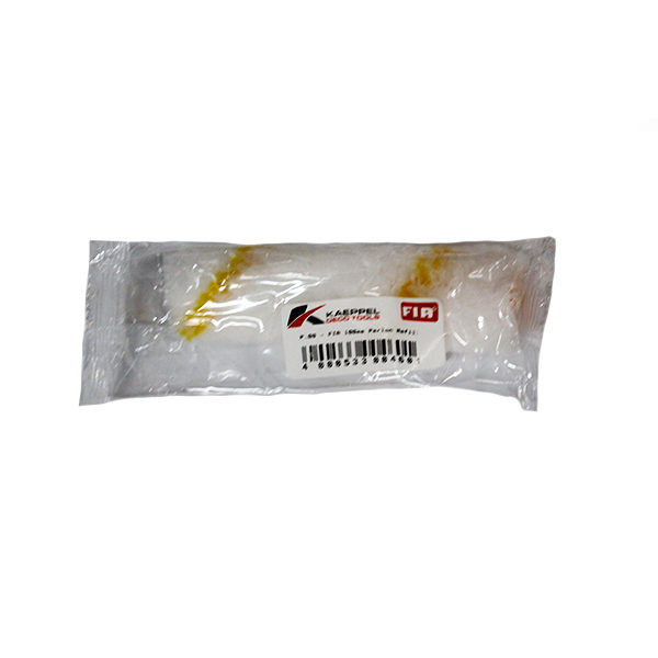 15450-RADIATOR-REFILL-PERLON-100MM