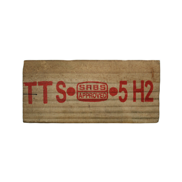 15456-PINE-TIMBER-50MM-X-76MM-X-3.60M-TAN-RGH