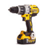 16031-DEWALT-18V-LI-ION-BRUSHLESS-IMPACT-DRILL-KIT-95NM-WITH-1-X-5AH-BATTERY