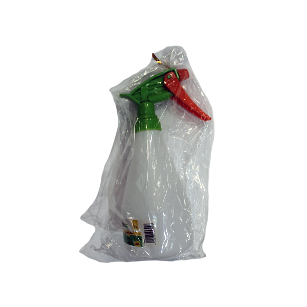 16249-TRIGGER-SPRAYER-500ML