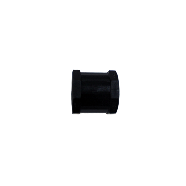 16588-NYLON-THREADED-SOCKET-25MM-POLY