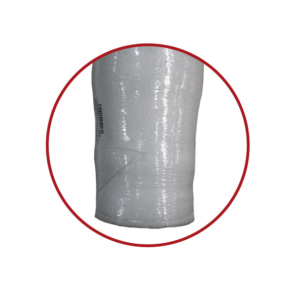 25293-JOINTEX-EXPANSION-JOINT-10MM-X-300MM-X-2M