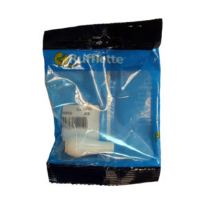 KIRTECH TOGGLE PLASTIC LARGE