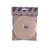 22084-adhesive-foam-strip-3mm-x-10mm-x-5m-white