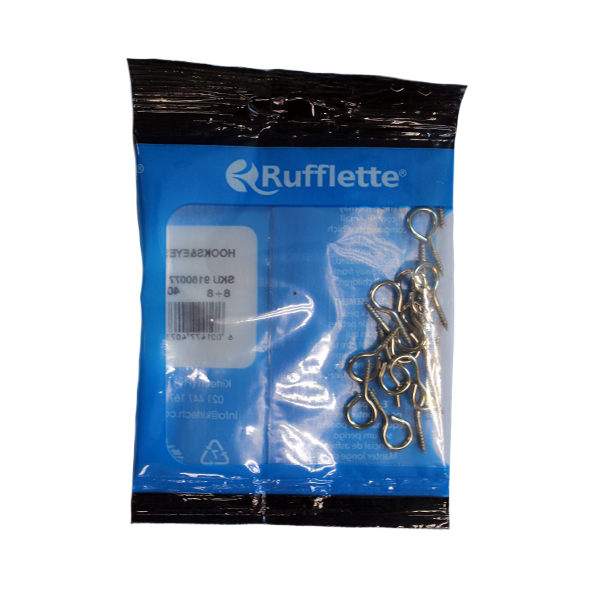 22187-KIRTECH-STRETCHWIRE-HOOKS-8+EYES-(8)