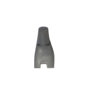 NETWORK RJ45 BOOT