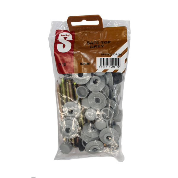 23436-safe-top-ibr-grey-90mm-(20)