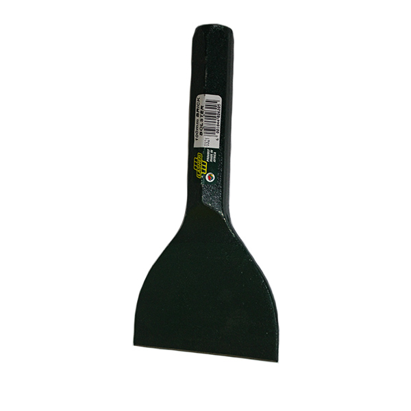 2517-LASHER-BRICK-BOLSTER-230MMX100MM