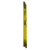 2629-LASHER-BOW-SAW-BLADE-530MM