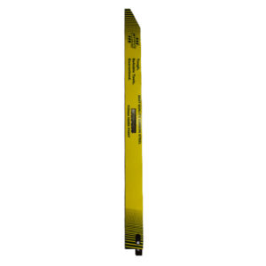 LASHER BOW SAW BLADE 530MM
