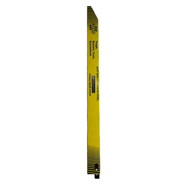 2629-LASHER-BOW-SAW-BLADE-530MM