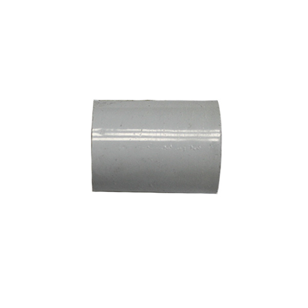 26489-PVC-20MM-COUPLER-LOOSE