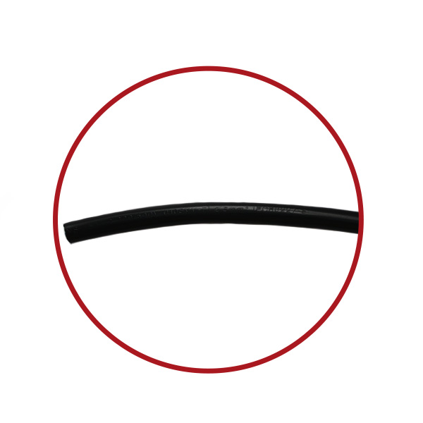 67103-CABLE-CABTYRE-1.0MM-X-2CORE-WHITE/BLACK-PER-METER