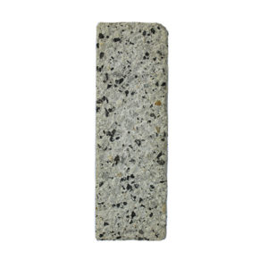 BRICK IMPERIAL SPECKLED FACEBRICK