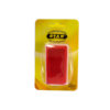 300019-REFLECTOR-STICK-ON-RED-(2)