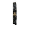 323833-SAMITE-AUSMA-32A-SP-4.5KA