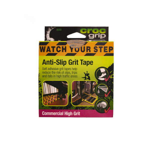 335382-croc-grip-anti-slip-grit-tape-yellow-48mm-x-5m