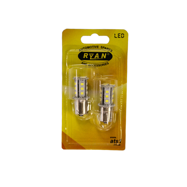 34006-CAR-GLOBE-SC-LED-12V-18-LED