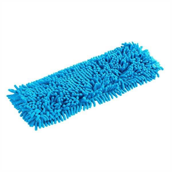 35099-VERIMARK-FLOORWIZ-ECO-MOP-BLUE-REPLACEMENT
