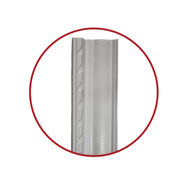 40735-POLYSTYRENE-CORNICE-DAS-CC01-2M