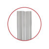 40739-POLYSTYRENE-CORNICE-DAS-CC04-2M