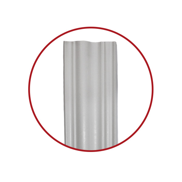 40739-POLYSTYRENE-CORNICE-DAS-CC04-2M