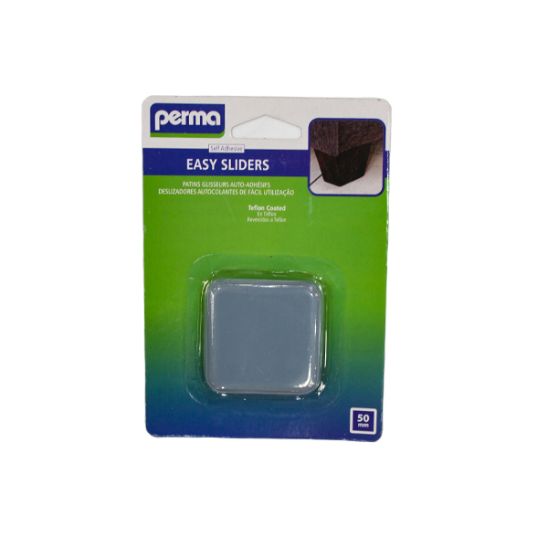 46332-perma-adhesive-protect-easy-sliders-square-50mm-(2)