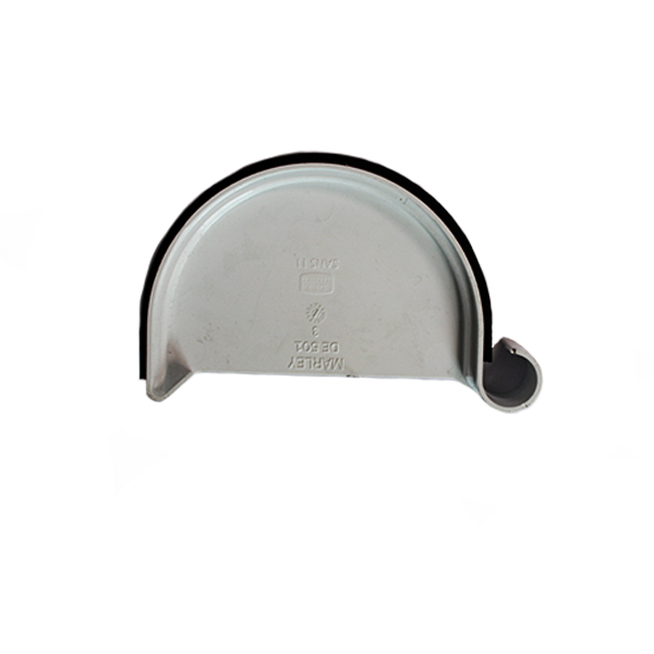 4665-VYNADEEP-GUTTER-STOPEND