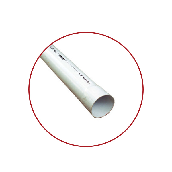 4678-VYNADEEP-DOWNPIPE-3.0M-SOCKETED