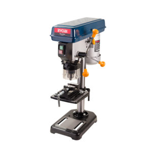 RYOBI DRILL PRESS 16MM 500W