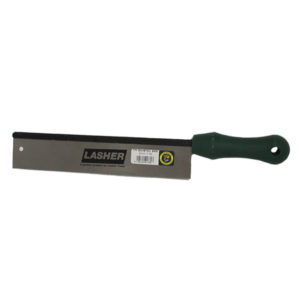 LASHER DOVETAIL SAW