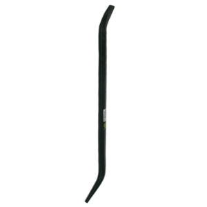 LASHER TOMMY BAR 600MM X 19MM