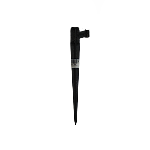 51797-MICROJET-SPRINKLER-STAKE-300MM