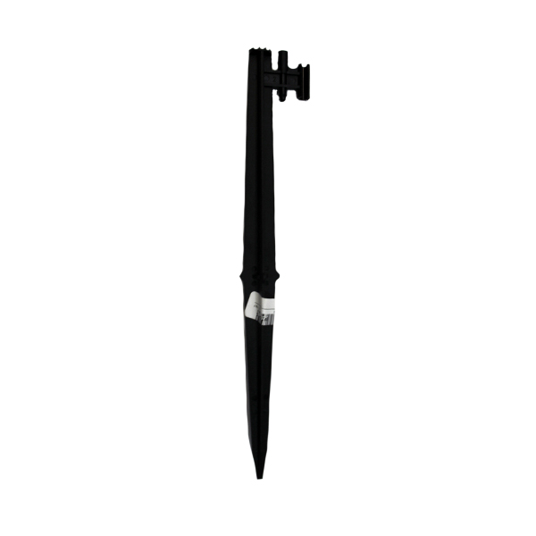51798-MICROJET-SPRINKLER-STAKE-200MM