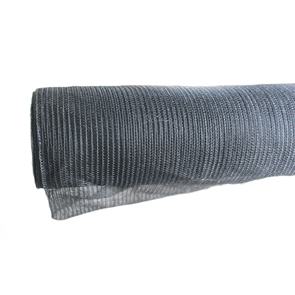 52175-106376-SHADE-NETTING-BLACK-PER-METER-(3M-WIDE)