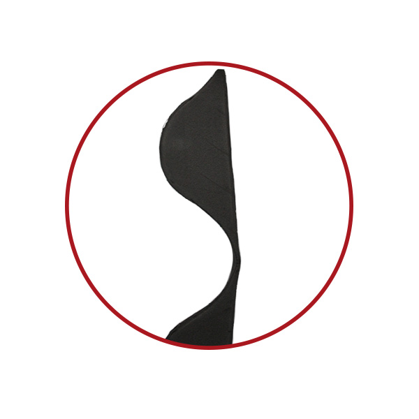 52230-POLYBUTTON-BIG-SIX-PROFILE