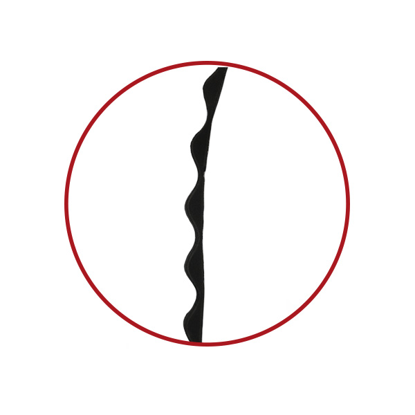 52232-POLYBUTTON-CORRUGATED-PROFILE