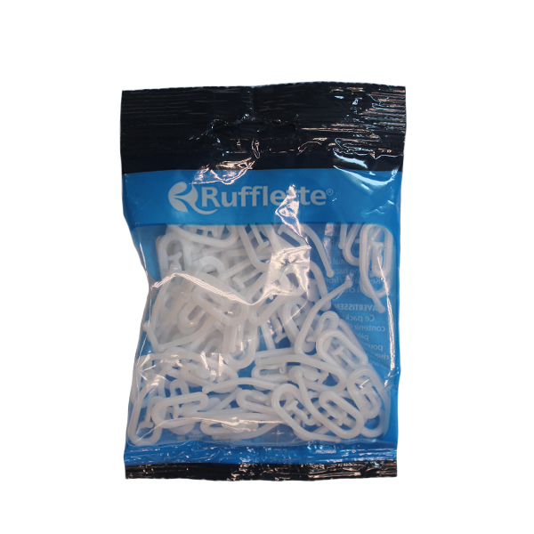 52722-KIRTECH-ACETAL-HOOKS-R6