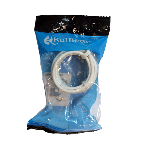 52723-KIRTECH-STRETCHWIRE-2.5M+HOOKS