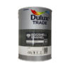 53088-DULUX-TRADE-EGGSHELL-ENAMEL-WHITE-5LT