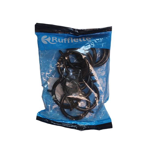 310455-CURTAIN-RINGS-BLACK-PLASTIC-66MM