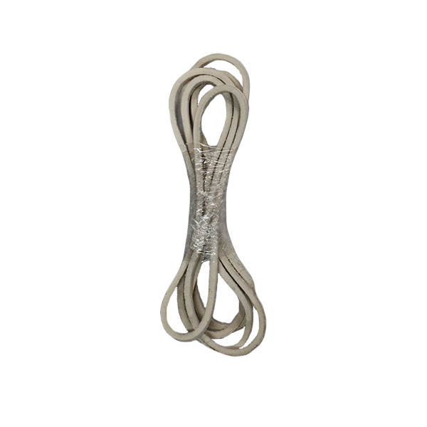 55378-RIEMPIES-PLASTIC-PER-METER