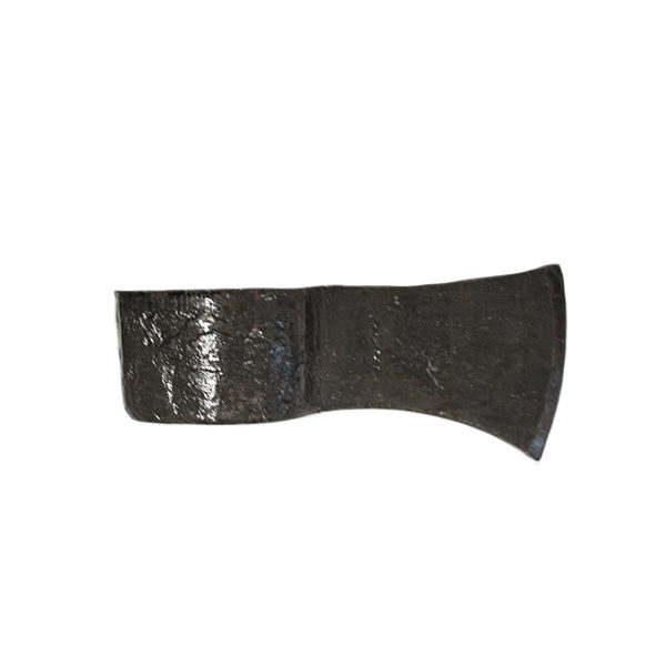 58853-LASHER-PICK-EYE-AXE