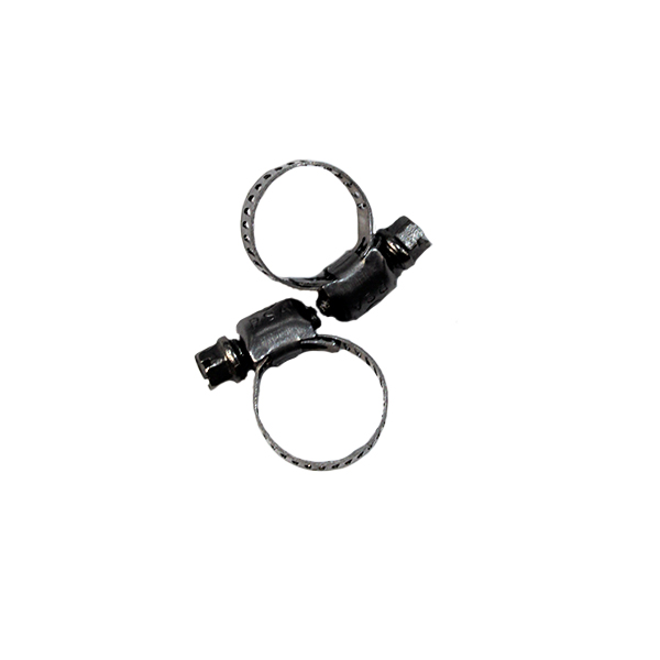 59964-CLAMPS-GT04-(07-17)-(2)