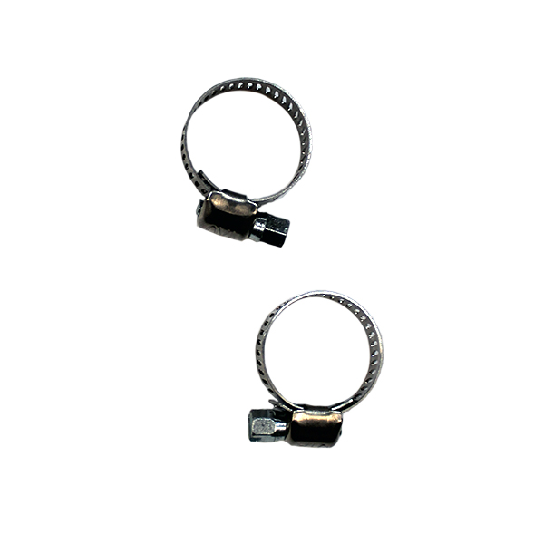 59965-CLAMPS-GT06-(10-22)-(2)