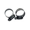 59978-CLAMPS-GSS10-(14-27)-(2)