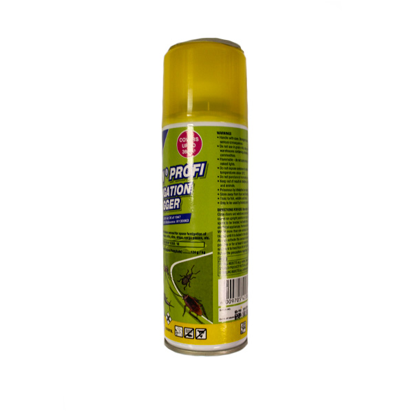 60739-PROTEK-NUVAN-FUMIGATIOR-FOGGER-200ML